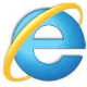 IE10